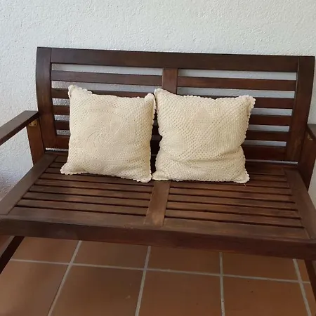 Apartmán Costa Brava Confort *