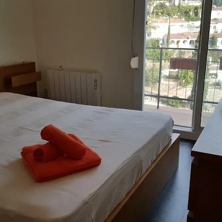 Costa Brava Confort Appartement *