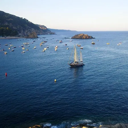 Costa Brava Confort Appartement *